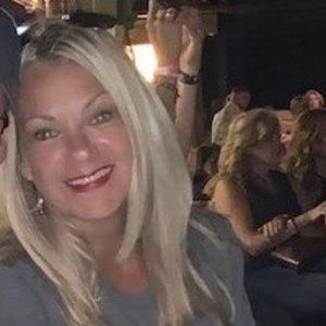 Meet your Posher, Rhonda